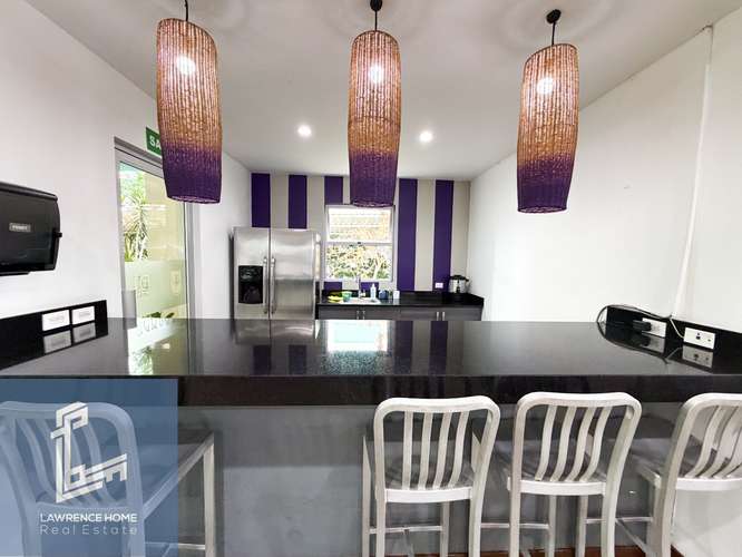GANGA Apartamento amplio con 2 parqueos y bodega en Bambu - Imagen 3