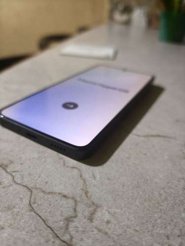 Xiaomi 14T  - Imagen 3