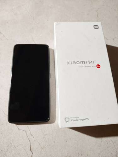 Xiaomi 14T  - Imagen 2