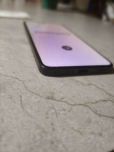 Xiaomi 14T  - Imagen 5