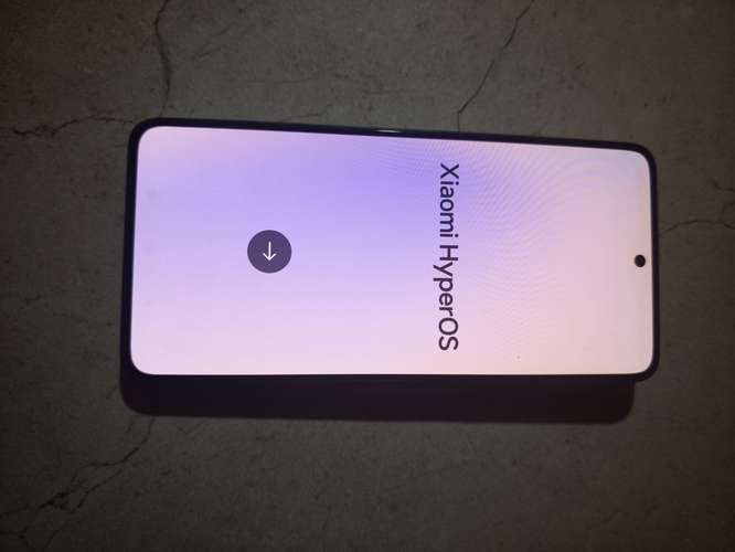 Xiaomi 14T  - Imagen 6