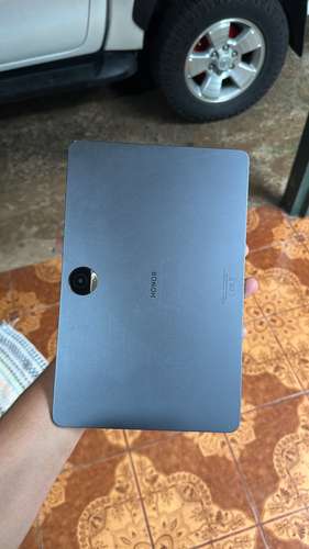 HONOR PAD 9 - Imagen 2