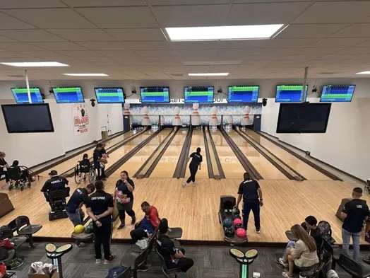 Venta Acción Indoor Club  - Imagen 7