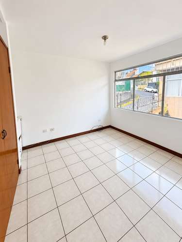 Lindo apartamento ubicado en Barrio México, a pasos del Liceo de San José, seguro y comodo  - Imagen 9