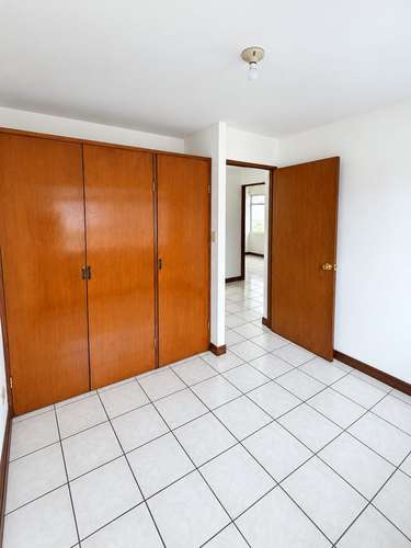 Lindo apartamento ubicado en Barrio México, a pasos del Liceo de San José, seguro y comodo  - Imagen 6