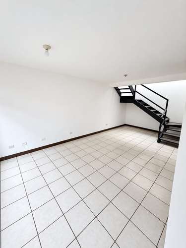 Lindo apartamento ubicado en Barrio México, a pasos del Liceo de San José, seguro y comodo  - Imagen 3