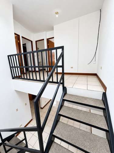 Lindo apartamento ubicado en Barrio México, a pasos del Liceo de San José, seguro y comodo  - Imagen 7