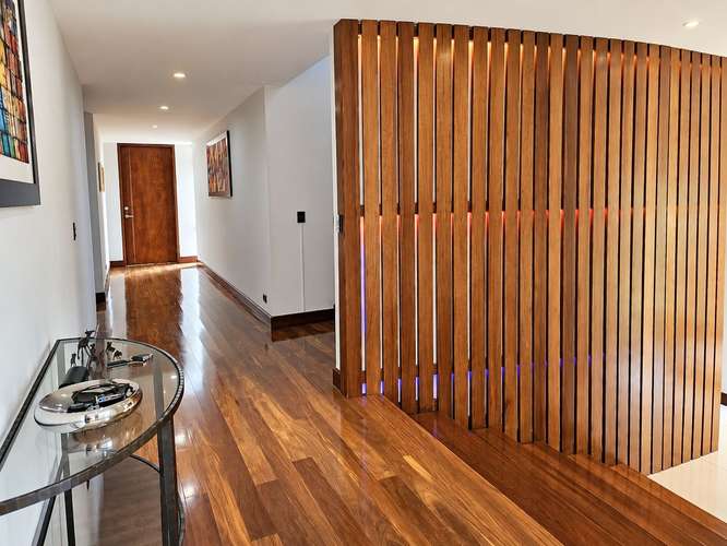 VENDO CASA DE 1 PLANTA Y 5 DORMITORIOS SAN RAFAEL DE HEREDIA EN RESIDENCIAL CON SEGURIDAD - Imagen 16