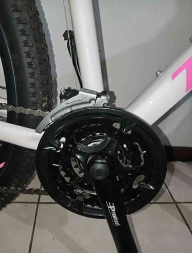 Talla S, número 27.5, negociable. 