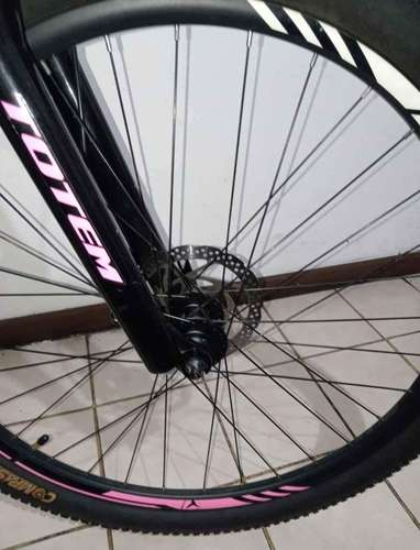 Talla S, número 27.5, negociable. 