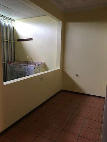 Apartamento Villa Rica El Coyol 