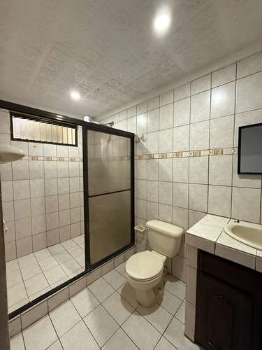 Apartamento Villa Rica El Coyol 