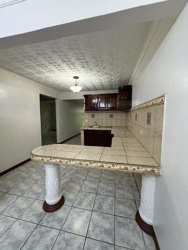 Apartamento Villa Rica El Coyol 