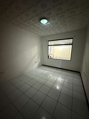 Apartamento Villa Rica El Coyol 