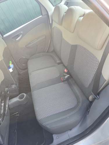  ¡SE VENDE FIAT SIENA 2016!  - Imagen 3