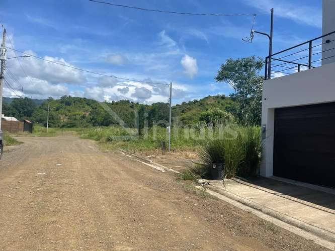 Alquiler de casa equipada con piscina propia en Quebrada Bonita Jaco 