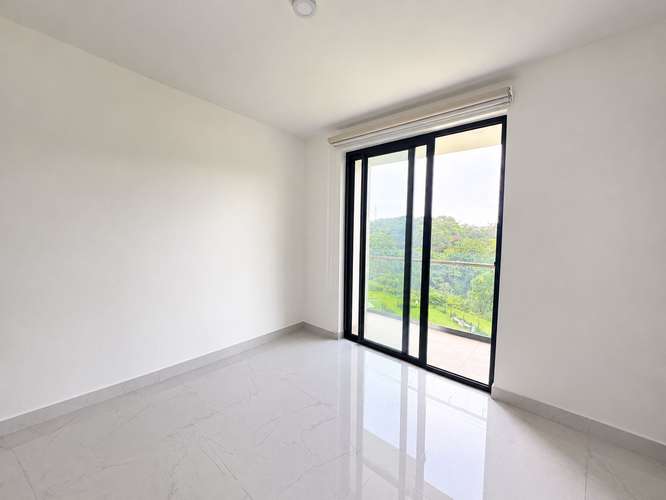 APARTAMENTO NUEVO, MODERNO Y FINOS ACABADOS EN ALQUILER EN ROHRMOSER - Imagen 7