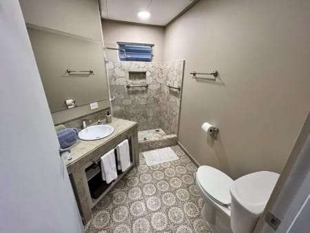 APARTAMENTO DÚPLEX SEMIAMUEBLADO EN RENTA | ANONOS SAN JOSE - Imagen 8