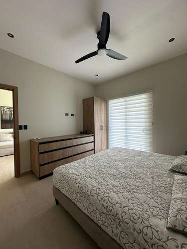 Venta de casa nueva equipada de una planta en condominio en Herradura  - Imagen 16