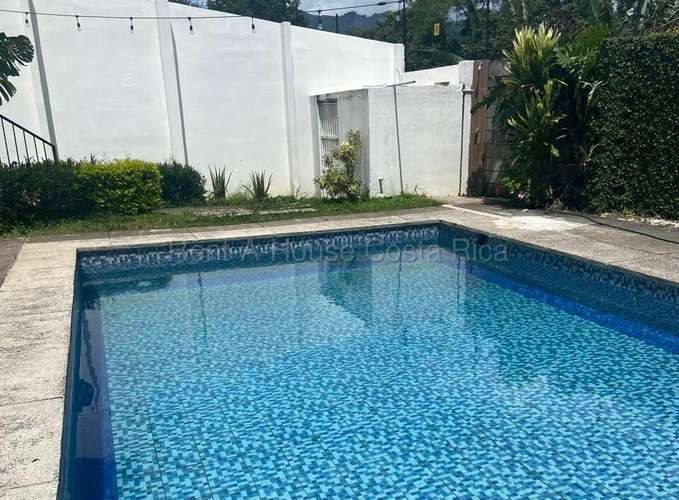 Casa en condominio en San Rafael Arriba, Desamparados: excelente ubicación - Imagen 18