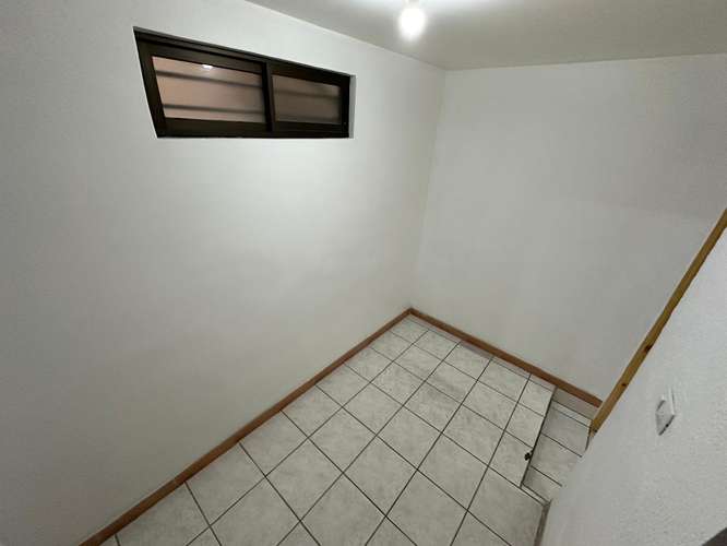  ¡SE ALQUILA AMPLIO APARTAMENTO EN SAN SEBASTIÁN, SAN JOSÉ!  - Imagen 13