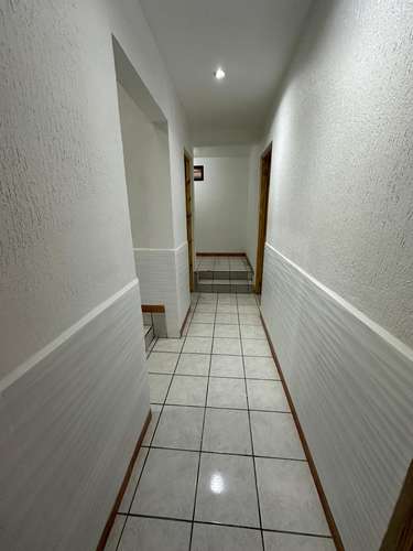  ¡SE ALQUILA AMPLIO APARTAMENTO EN SAN SEBASTIÁN, SAN JOSÉ!  - Imagen 7