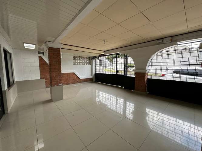  ¡SE ALQUILA AMPLIO APARTAMENTO EN SAN SEBASTIÁN, SAN JOSÉ!  - Imagen 18