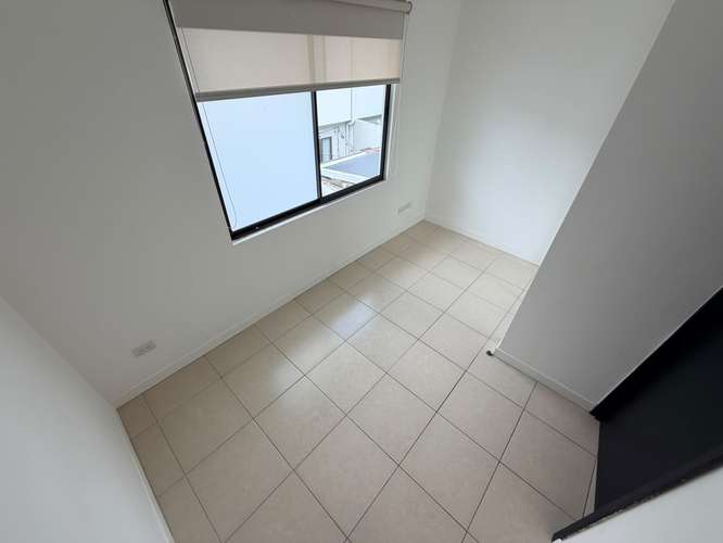APARTAMENTO EN ALQUILER – CONDOMINIO AVENIR, SANTO DOMINGO DE HEREDIA! - Imagen 18
