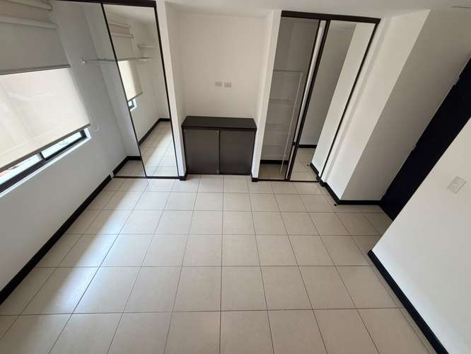 APARTAMENTO EN ALQUILER – CONDOMINIO AVENIR, SANTO DOMINGO DE HEREDIA! - Imagen 7