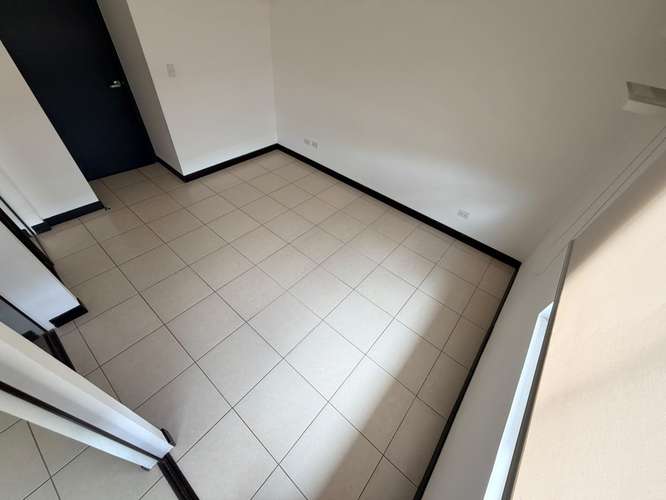 APARTAMENTO EN ALQUILER – CONDOMINIO AVENIR, SANTO DOMINGO DE HEREDIA! - Imagen 9
