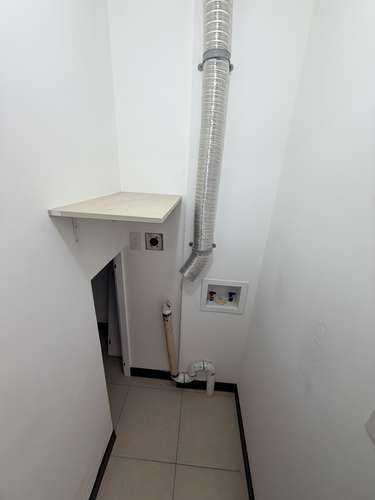 APARTAMENTO EN ALQUILER – CONDOMINIO AVENIR, SANTO DOMINGO DE HEREDIA! - Imagen 13