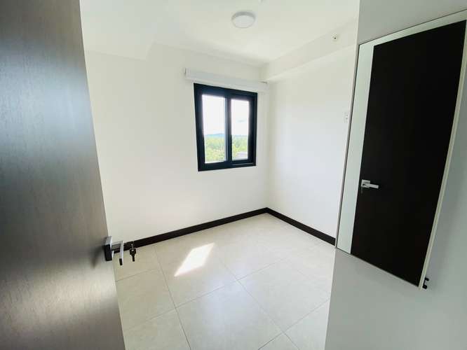 Apartamento nuevo 2 habitaciones en alquiler, Khaya Ruta Uno, Barreal de Heredia