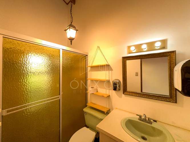 Casa Amplia en Alquiler – San Pedro, Montes de Oca (cerca de UCR y Mall San Pedro) - Imagen 14
