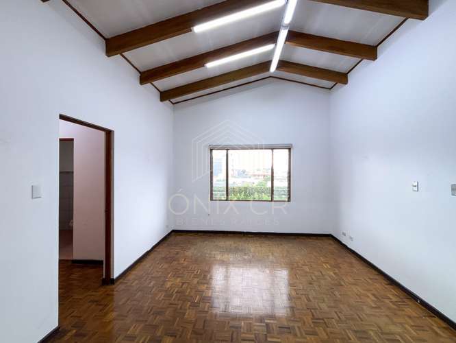 Casa Amplia en Alquiler – San Pedro, Montes de Oca (cerca de UCR y Mall San Pedro) - Imagen 10
