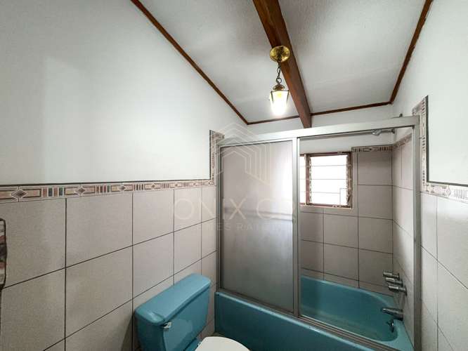 Casa Amplia en Alquiler – San Pedro, Montes de Oca (cerca de UCR y Mall San Pedro) - Imagen 13