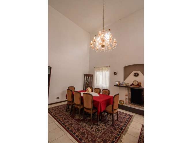 VENTA DE CASA CARTAGO, LA UNIÓN, SAN RAMÓN
