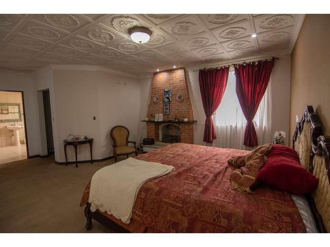 VENTA DE CASA CARTAGO, LA UNIÓN, SAN RAMÓN