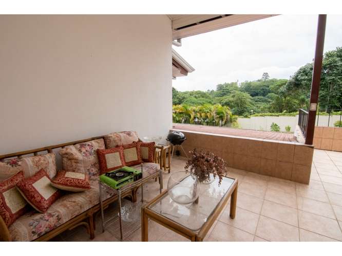 VENTA DE CASA CARTAGO, LA UNIÓN, SAN RAMÓN