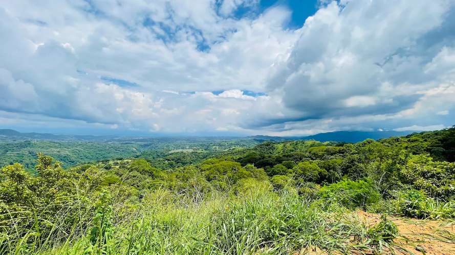 TERRENO EN VENTA EN ATENAS, PUNTARENAS - Imagen 14