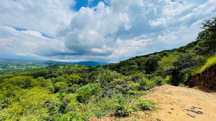 TERRENO EN VENTA EN ATENAS, PUNTARENAS - Imagen 15
