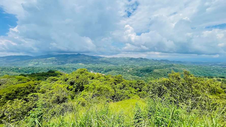 TERRENO EN VENTA EN ATENAS, PUNTARENAS - Imagen 13