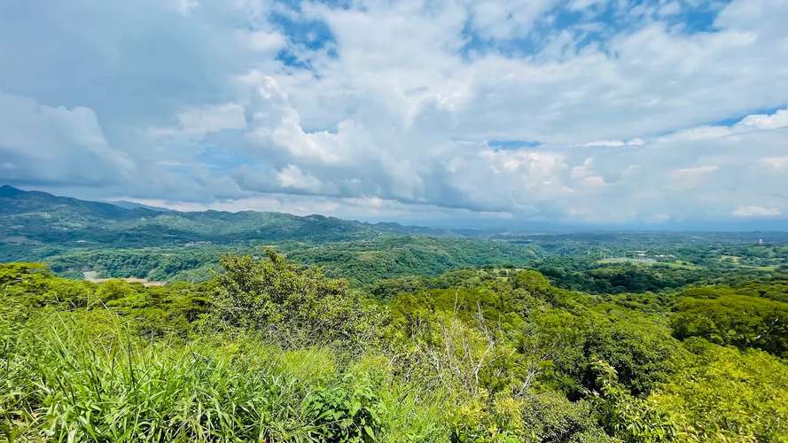TERRENO EN VENTA EN ATENAS, PUNTARENAS - Imagen 17