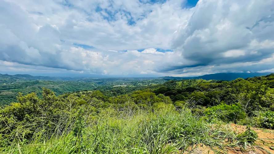 TERRENO EN VENTA EN ATENAS, PUNTARENAS - Imagen 6