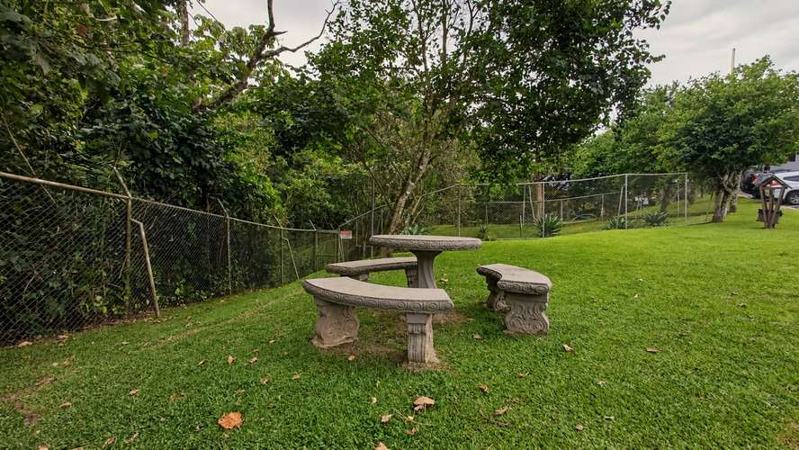 Alquiler de apartamento amoblado San Rafael Montes de Oca 