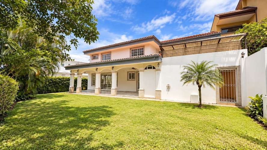 Residencial Santa Lucía | Casa de Lujo | Lote de 634 m² - Imagen 6