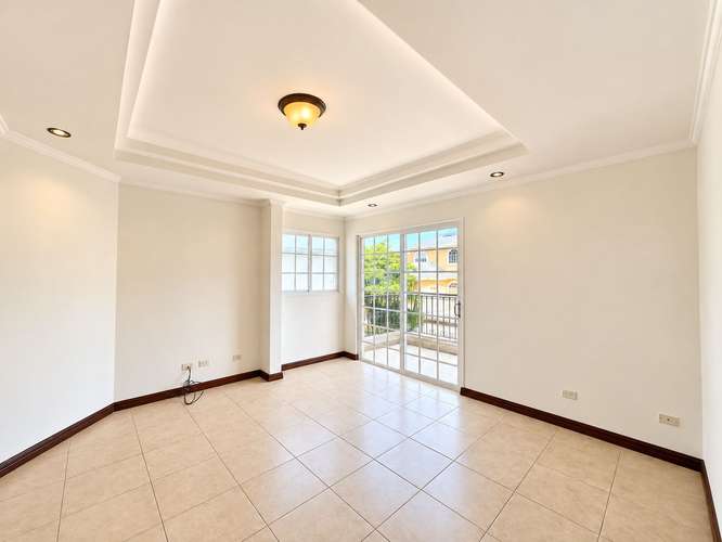 Residencial Santa Lucía | Casa de Lujo | Lote de 634 m² - Imagen 17