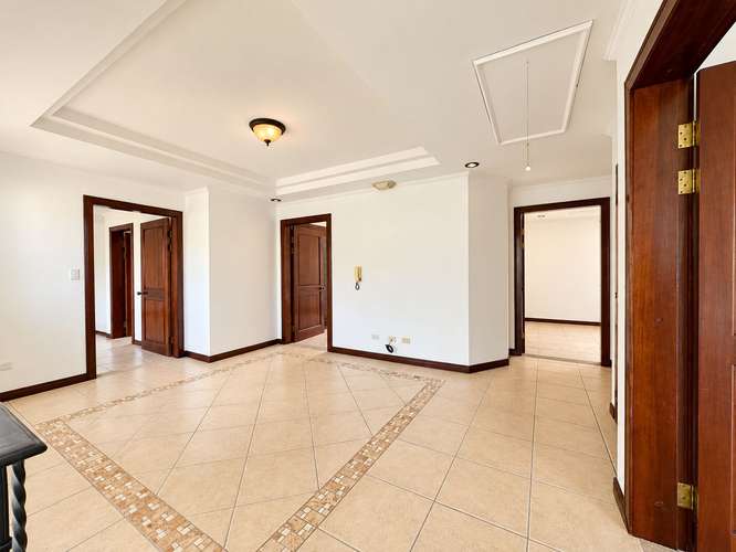 Residencial Santa Lucía | Casa de Lujo | Lote de 634 m² - Imagen 10