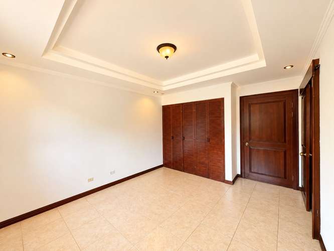 Residencial Santa Lucía | Casa de Lujo | Lote de 634 m² - Imagen 19