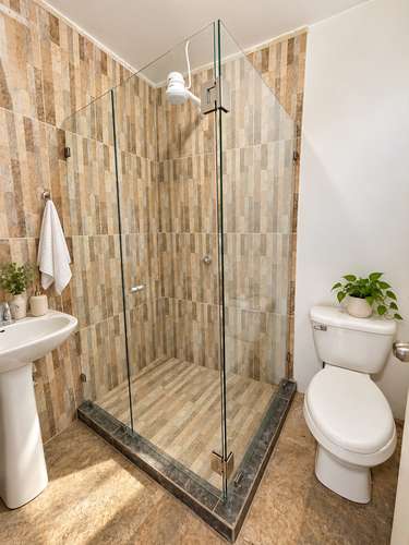 LA MEJOR UBICACION, RAFAEL DE ESCAZÚ | CASA CON APARTAMENTO INDEPENDIENTE,6 DORMITORIOS,5 BANOS, 450 MTS - Imagen 12