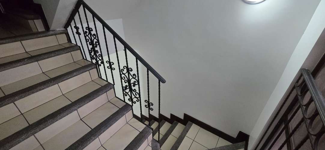 LA MEJOR UBICACION, RAFAEL DE ESCAZÚ | CASA CON APARTAMENTO INDEPENDIENTE,6 DORMITORIOS,5 BANOS, 450 MTS - Imagen 19